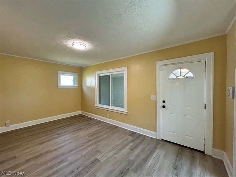 3918 Martin Luther King Jr Drive, Cleveland, OH 44105 Photo 7