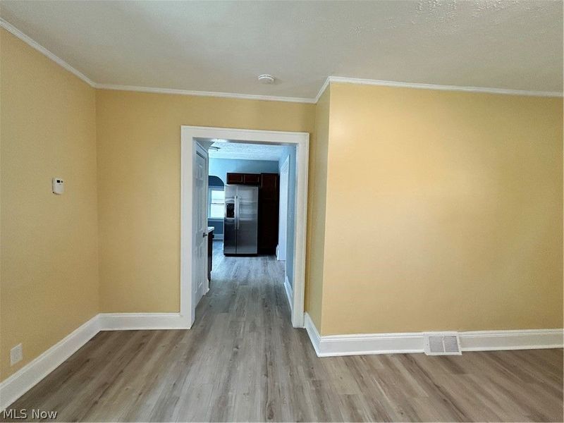 3918 Martin Luther King Jr Drive, Cleveland, OH 44105 Photo 8