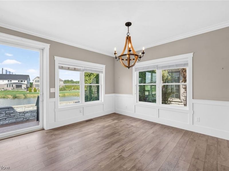 4286 Saint Theresa Boulevard, Avon, OH 44011 Photo 13