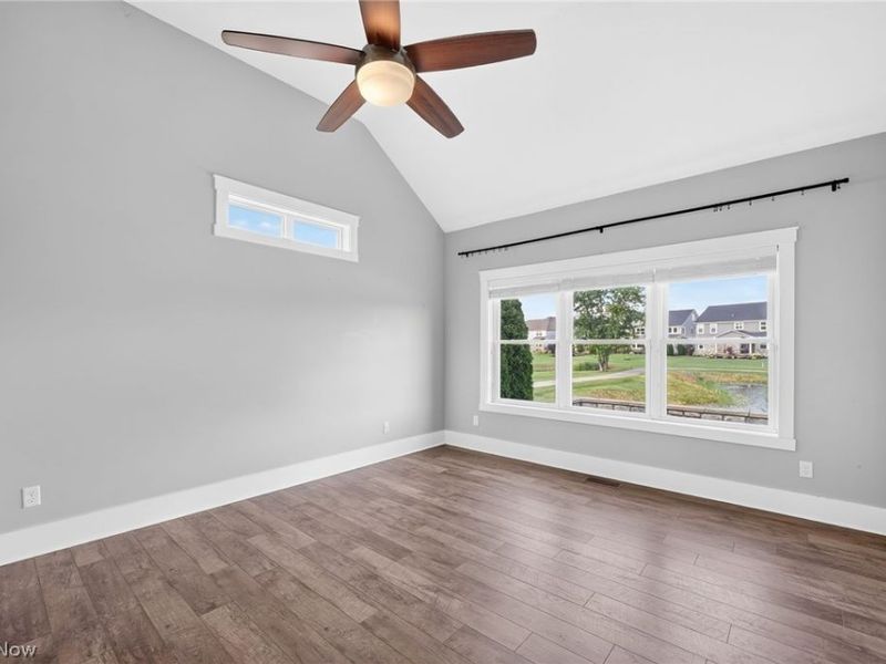 4286 Saint Theresa Boulevard, Avon, OH 44011 Photo 14