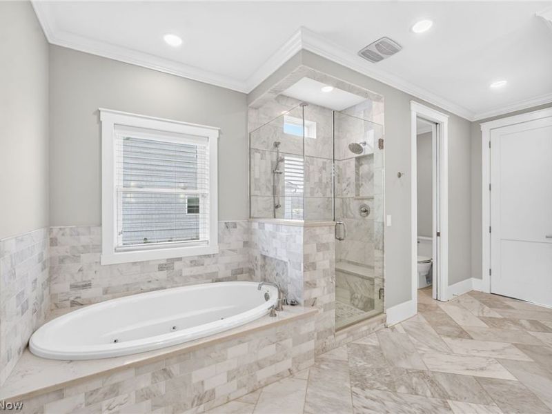 4286 Saint Theresa Boulevard, Avon, OH 44011 Photo 16