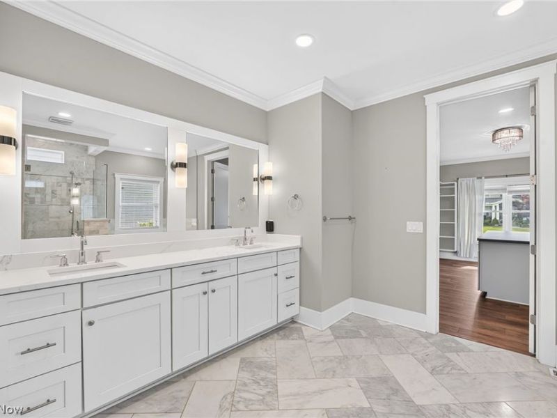 4286 Saint Theresa Boulevard, Avon, OH 44011 Photo 18