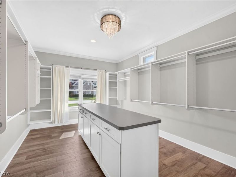 4286 Saint Theresa Boulevard, Avon, OH 44011 Photo 19