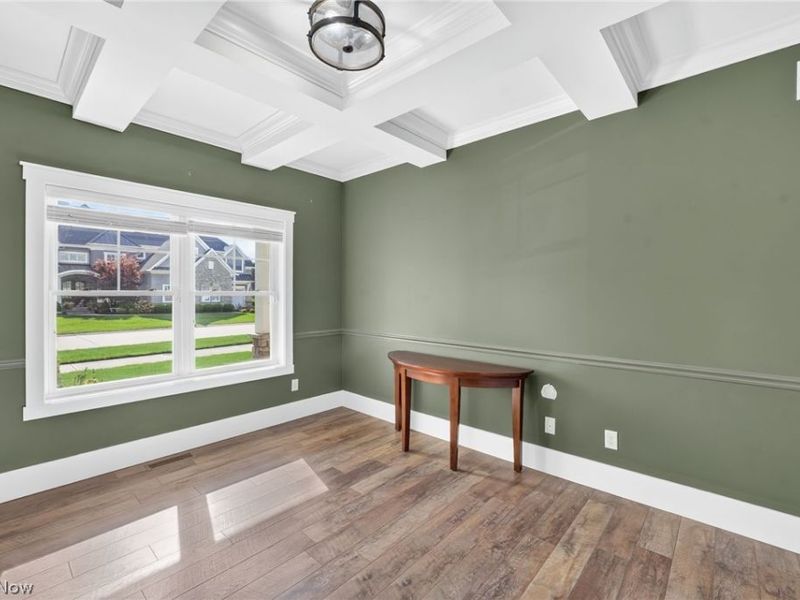 4286 Saint Theresa Boulevard, Avon, OH 44011 Photo 22