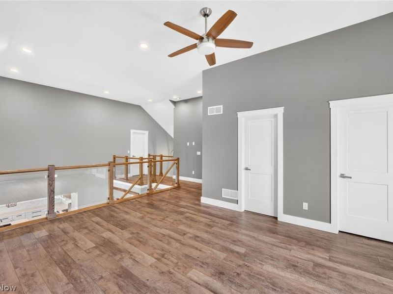 4286 Saint Theresa Boulevard, Avon, OH 44011 Photo 25