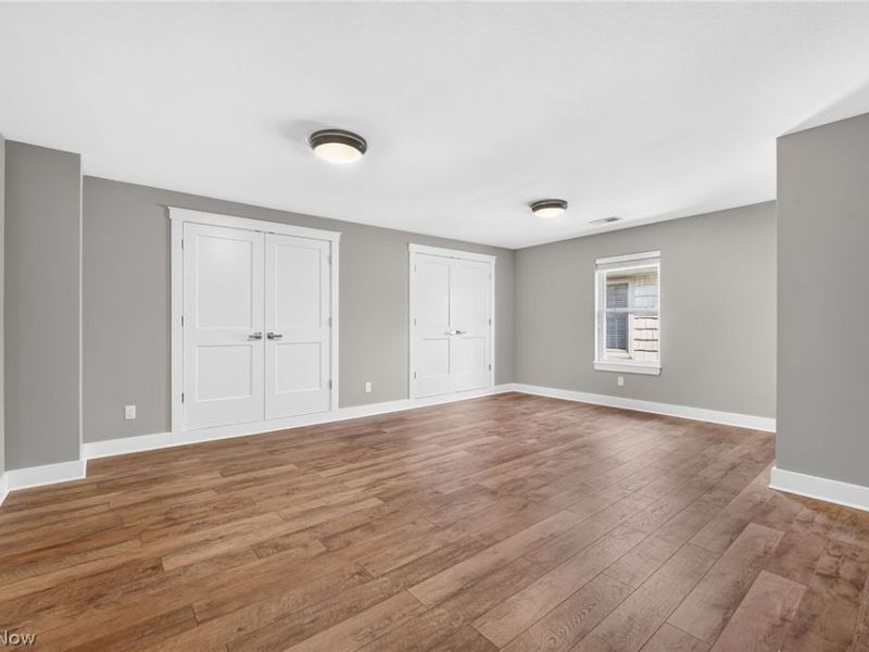 4286 Saint Theresa Boulevard, Avon, OH 44011 Photo 27