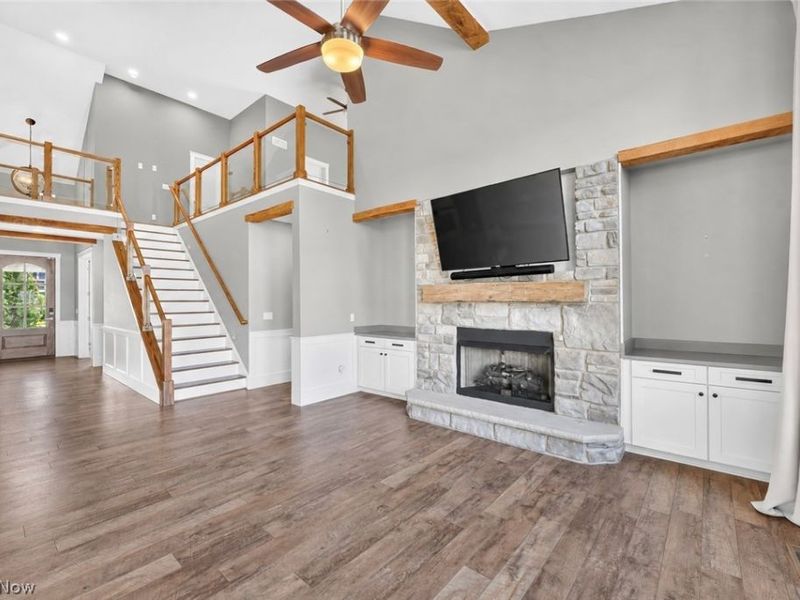 4286 Saint Theresa Boulevard, Avon, OH 44011 Photo 3