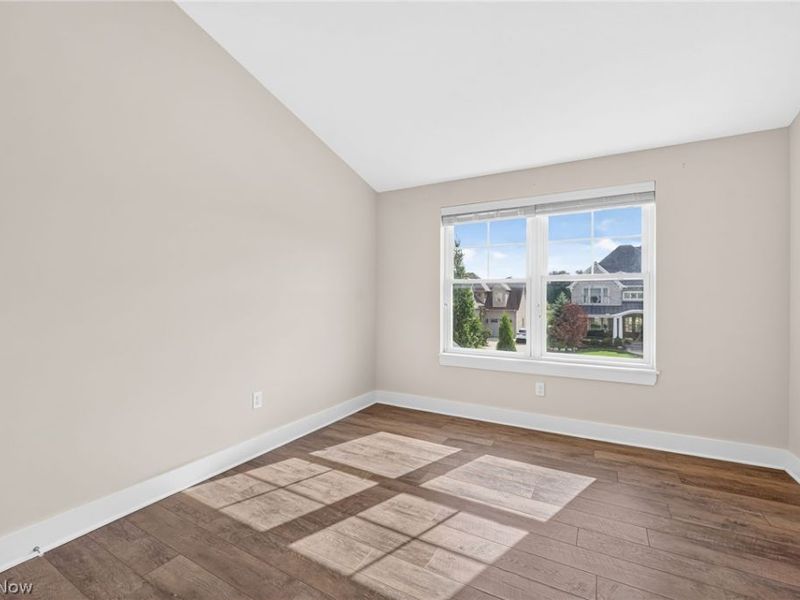 4286 Saint Theresa Boulevard, Avon, OH 44011 Photo 30