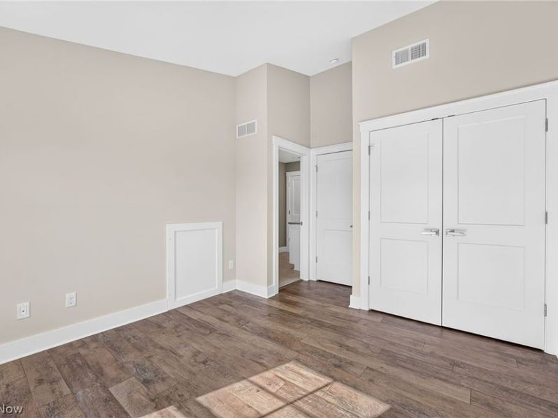 4286 Saint Theresa Boulevard, Avon, OH 44011 Photo 31
