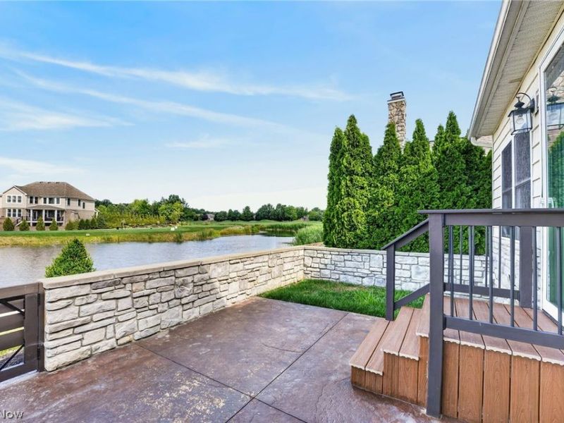 4286 Saint Theresa Boulevard, Avon, OH 44011 Photo 44
