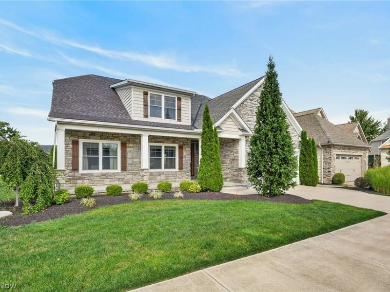 4286 Saint Theresa Boulevard, Avon, OH 44011 Photo 47