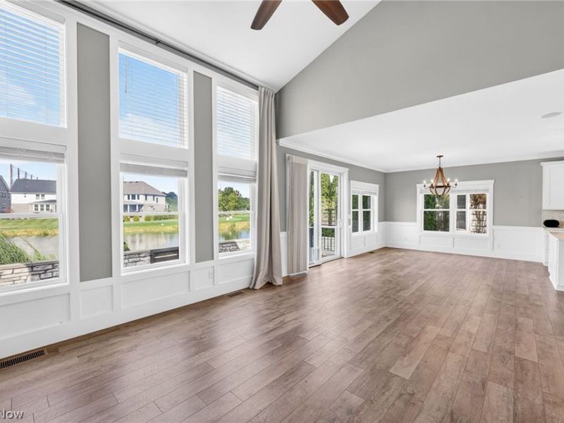 4286 Saint Theresa Boulevard, Avon, OH 44011 Photo 5