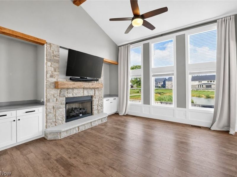 4286 Saint Theresa Boulevard, Avon, OH 44011 Photo 6