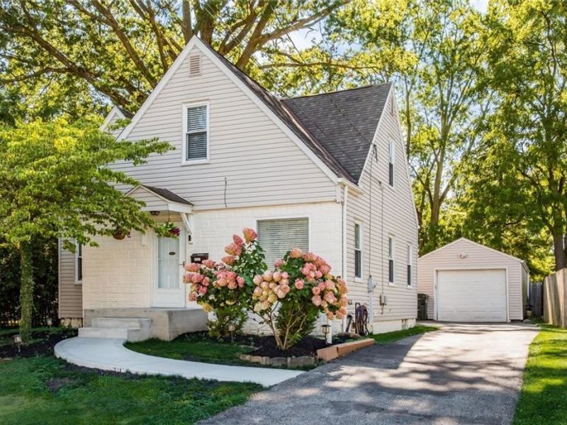 1532 12th Street, Cuyahoga Falls, OH 44223 Photo 1