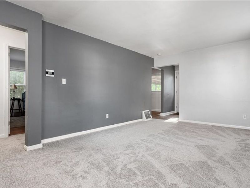 1532 12th Street, Cuyahoga Falls, OH 44223 Photo 13