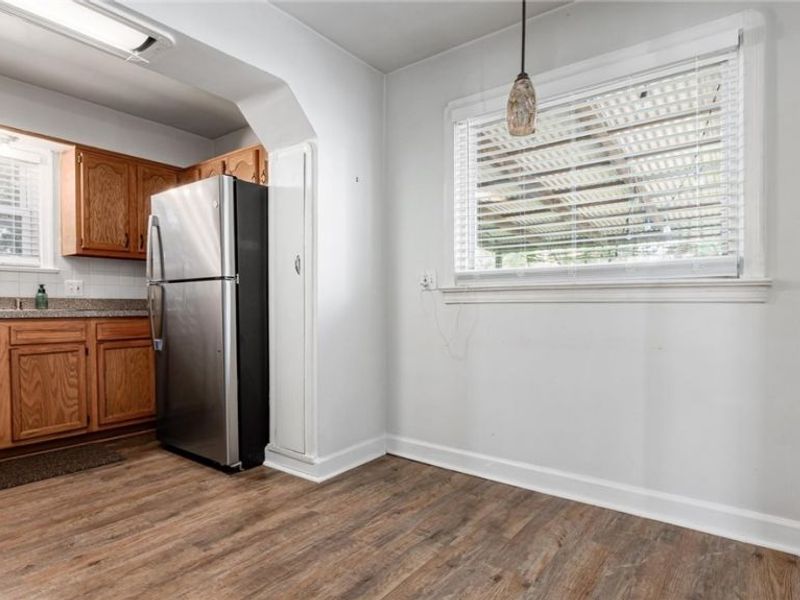 1532 12th Street, Cuyahoga Falls, OH 44223 Photo 14