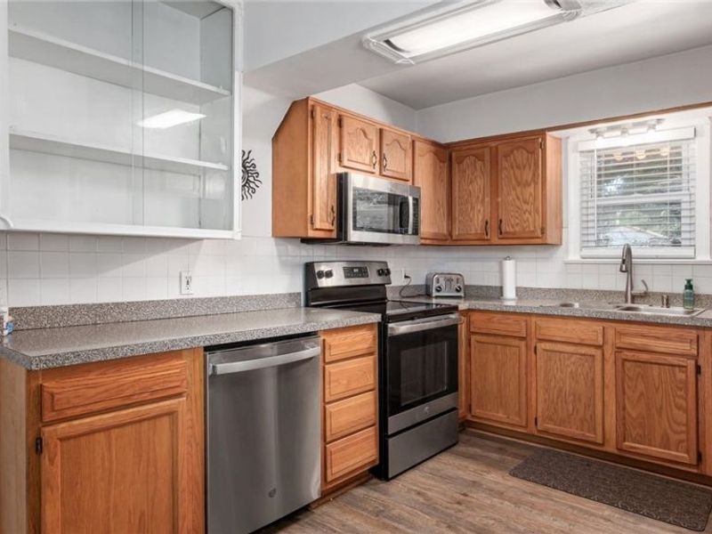 1532 12th Street, Cuyahoga Falls, OH 44223 Photo 15