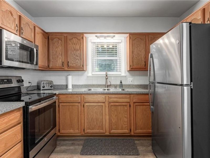 1532 12th Street, Cuyahoga Falls, OH 44223 Photo 17