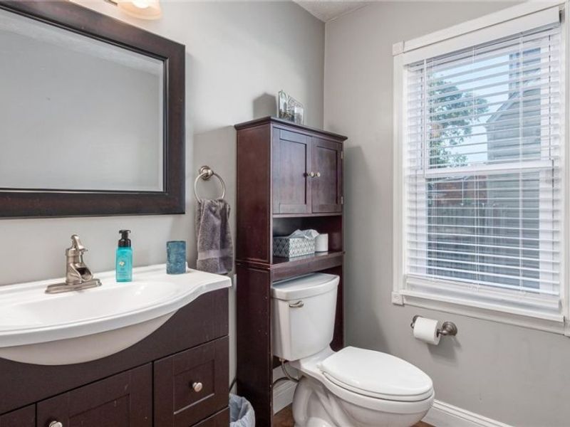 1532 12th Street, Cuyahoga Falls, OH 44223 Photo 18