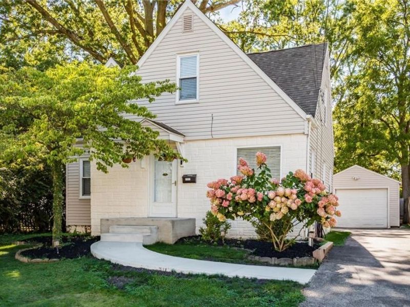 1532 12th Street, Cuyahoga Falls, OH 44223 Photo 2