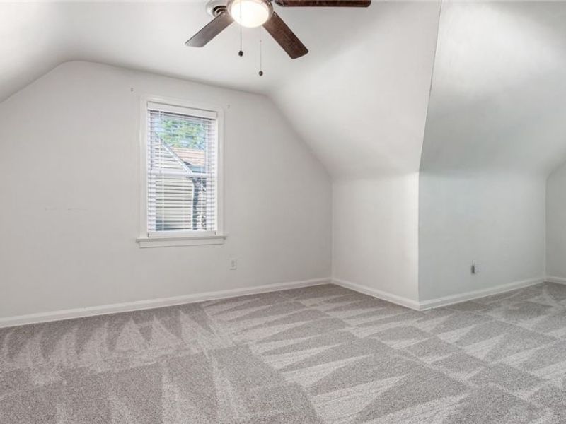 1532 12th Street, Cuyahoga Falls, OH 44223 Photo 21
