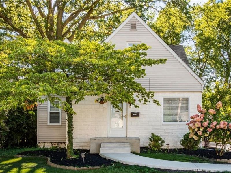 1532 12th Street, Cuyahoga Falls, OH 44223 Photo 3
