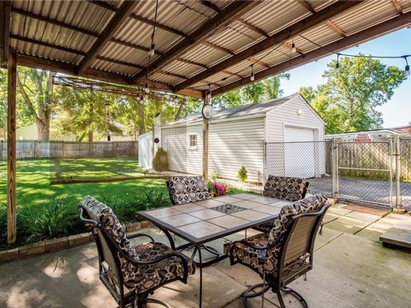 1532 12th Street, Cuyahoga Falls, OH 44223 Photo 7