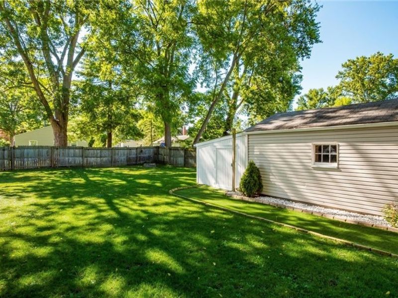1532 12th Street, Cuyahoga Falls, OH 44223 Photo 8