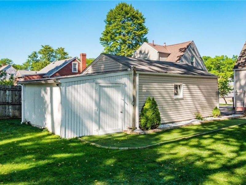 1532 12th Street, Cuyahoga Falls, OH 44223 Photo 9