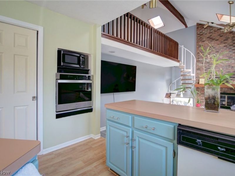 17639 Lexington Lane, Strongsville, OH 44136 Photo 16