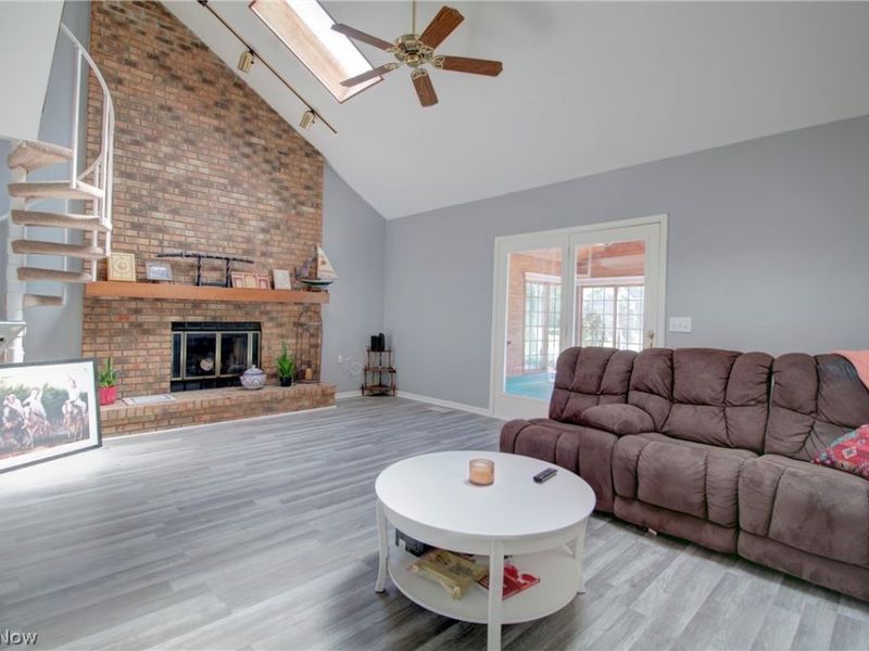 17639 Lexington Lane, Strongsville, OH 44136 Photo 18