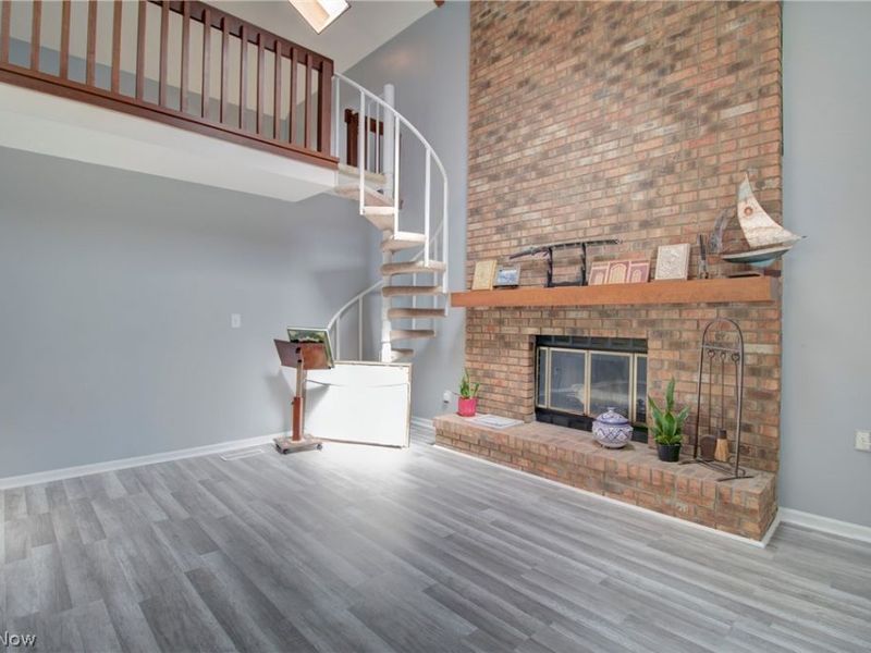 17639 Lexington Lane, Strongsville, OH 44136 Photo 19
