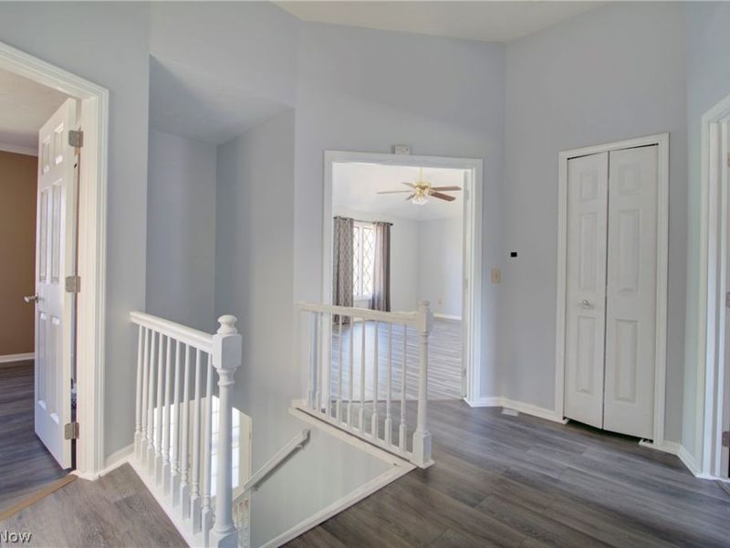 17639 Lexington Lane, Strongsville, OH 44136 Photo 20