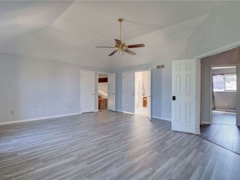 17639 Lexington Lane, Strongsville, OH 44136 Photo 22