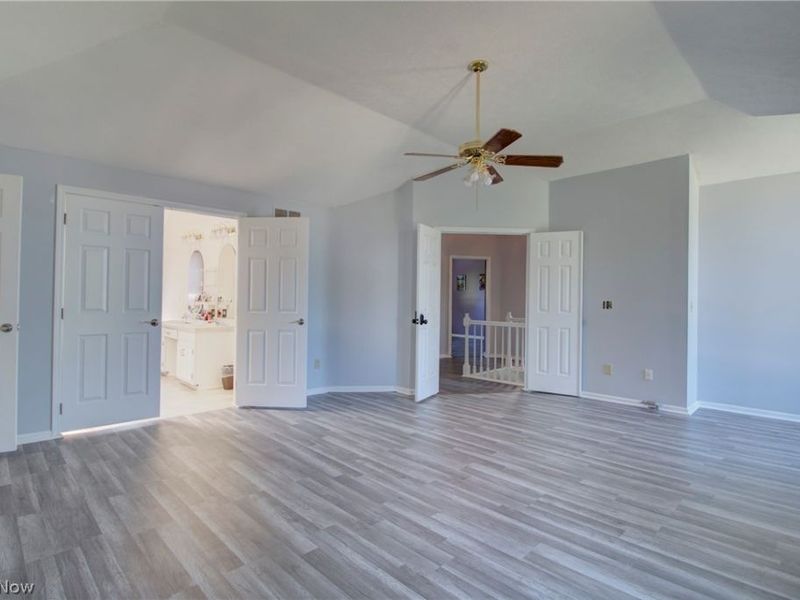 17639 Lexington Lane, Strongsville, OH 44136 Photo 23