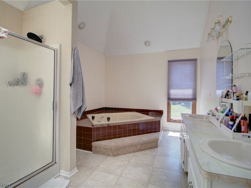 17639 Lexington Lane, Strongsville, OH 44136 Photo 25
