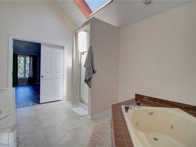 17639 Lexington Lane, Strongsville, OH 44136 Photo 26