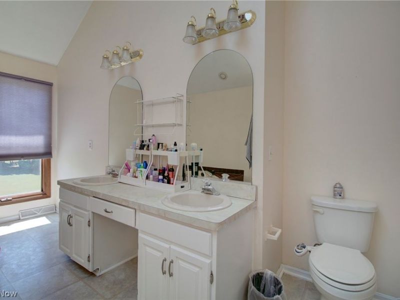 17639 Lexington Lane, Strongsville, OH 44136 Photo 27