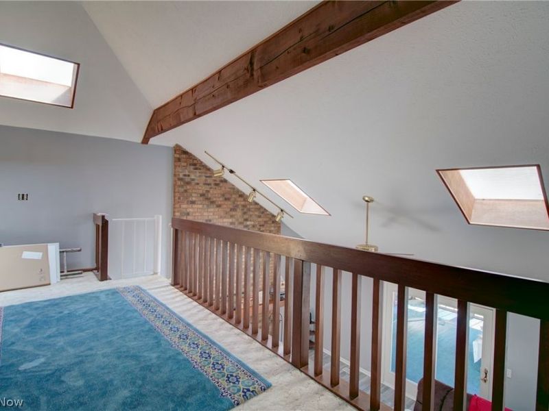 17639 Lexington Lane, Strongsville, OH 44136 Photo 28