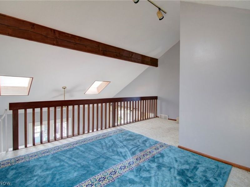 17639 Lexington Lane, Strongsville, OH 44136 Photo 29
