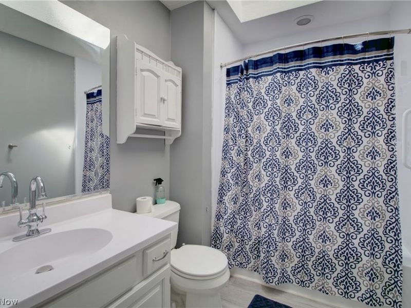 17639 Lexington Lane, Strongsville, OH 44136 Photo 30