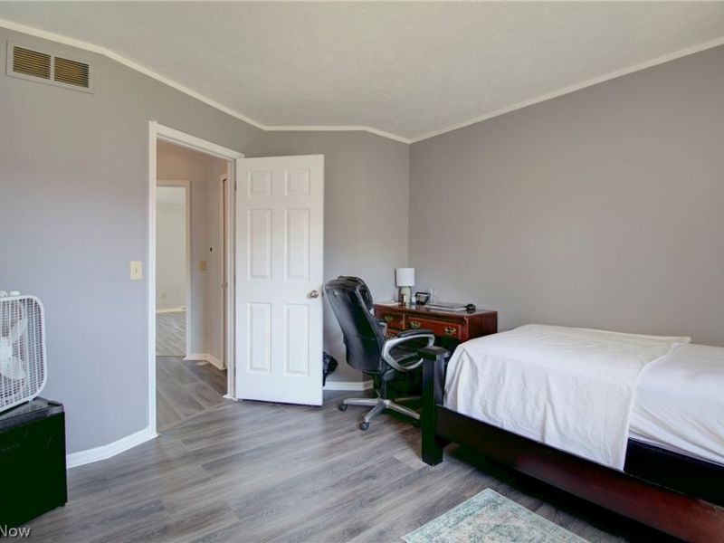 17639 Lexington Lane, Strongsville, OH 44136 Photo 31