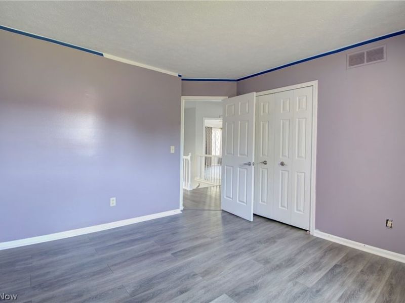 17639 Lexington Lane, Strongsville, OH 44136 Photo 33