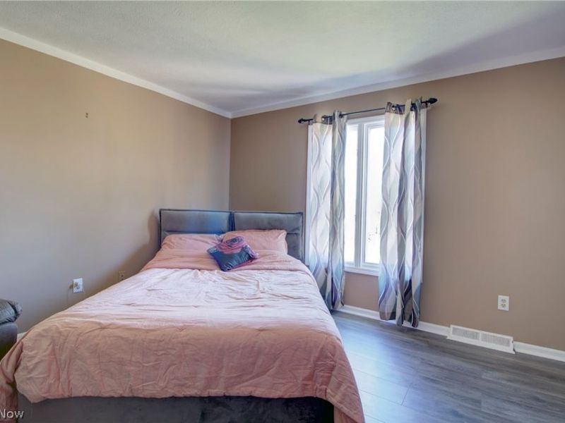 17639 Lexington Lane, Strongsville, OH 44136 Photo 34