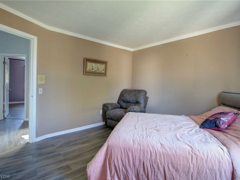 17639 Lexington Lane, Strongsville, OH 44136 Photo 35