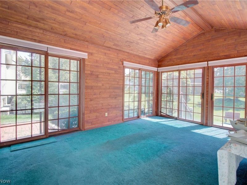 17639 Lexington Lane, Strongsville, OH 44136 Photo 36