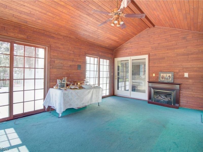 17639 Lexington Lane, Strongsville, OH 44136 Photo 37