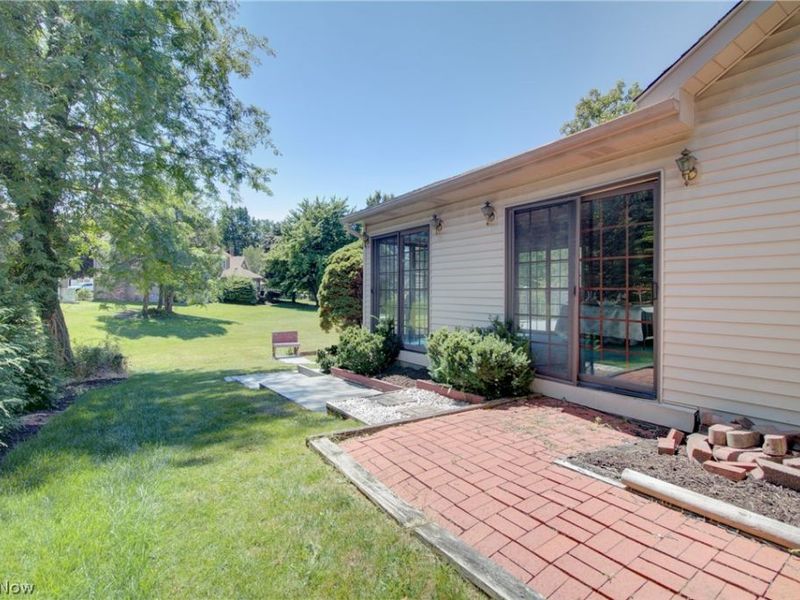17639 Lexington Lane, Strongsville, OH 44136 Photo 38