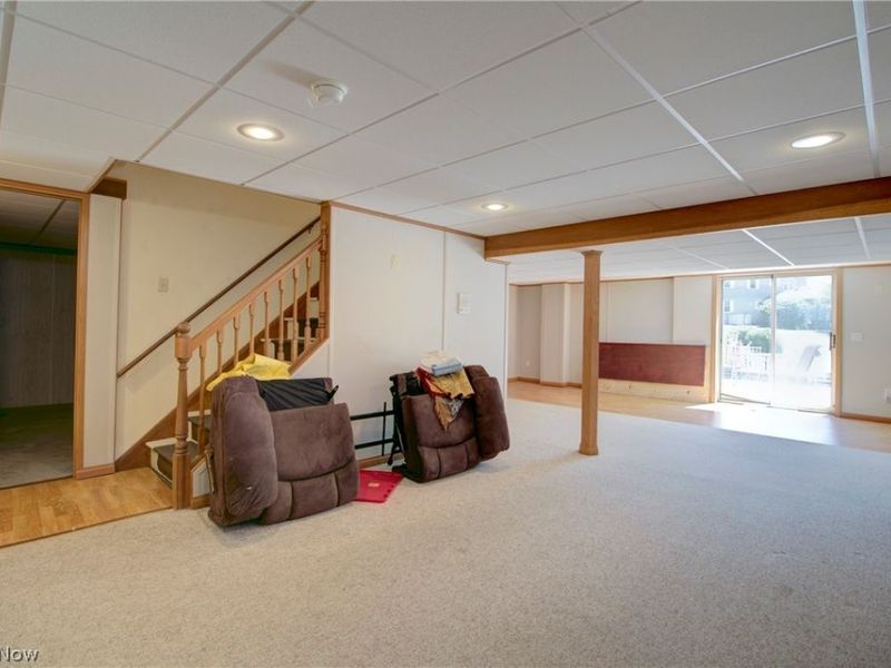 17639 Lexington Lane, Strongsville, OH 44136 Photo 39