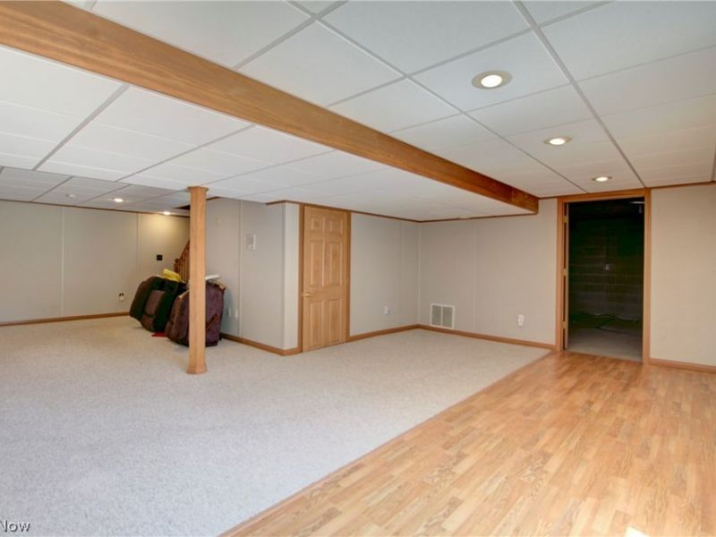 17639 Lexington Lane, Strongsville, OH 44136 Photo 40